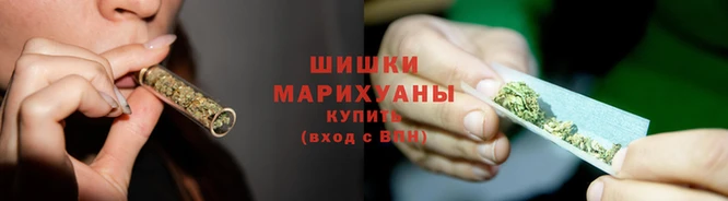 кокаин колумбия Костерёво