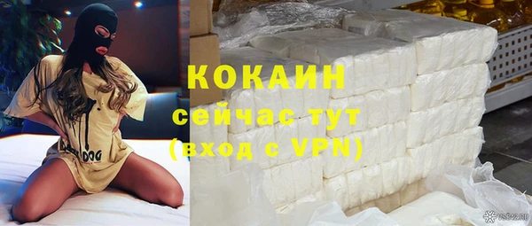 меф Коряжма