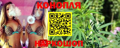 скорость mdpv Камышлов