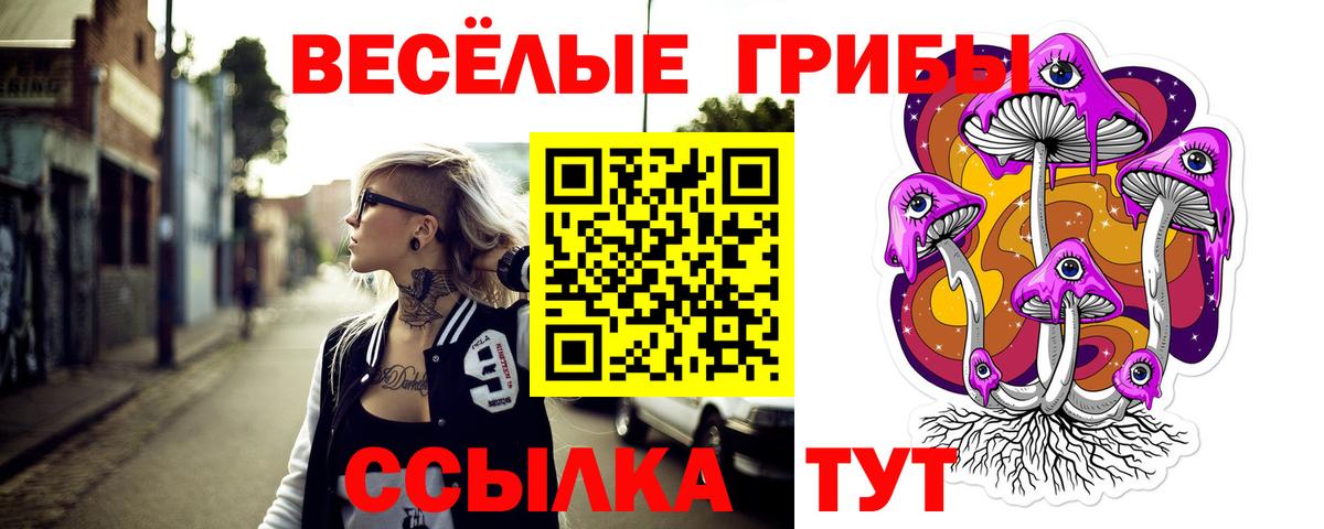 Псилоцибиновые грибы мухоморы  Вход с VPN  Костомукша  Галлюциногенные грибы мицелий 