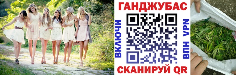 Каннабис сатива  мега как зайти  Костомукша 